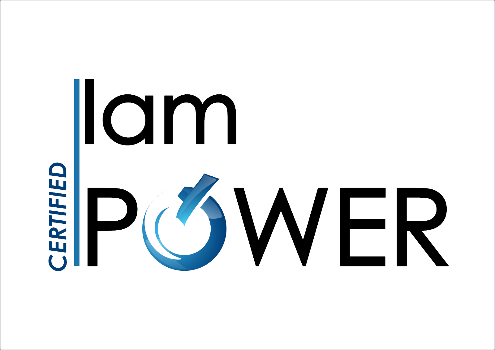 Iampower.al