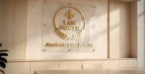 Zhblloko aksesin në bibliotekën Masterclass me 309+ trajnime