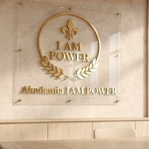 Zhblloko aksesin në bibliotekën Masterclass me 309+ trajnime