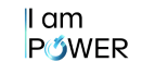Iampower.al